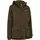 Deerhunter Muflon Pro vinterjacka dam, Art green, Art green, swatch