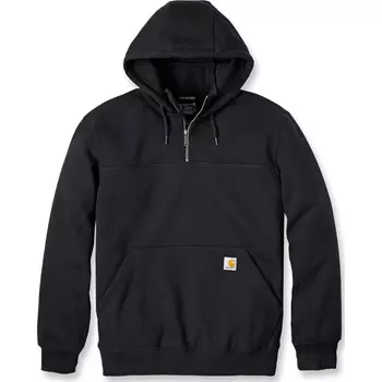 Carhartt Rain Defender hettegenser