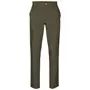Seeland Hawker Trek trousers, Pine green