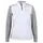 Cutter & Buck Stealth women's jacket, White, White, swatch