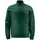 ProJob sweatshirt 2128, Skovgrøn, Skovgrøn, swatch