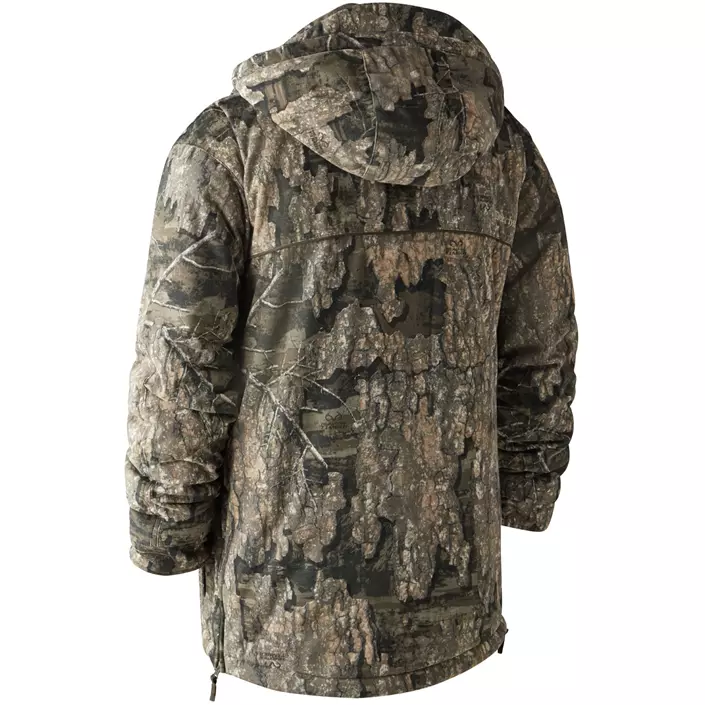 Deerhunter Rusky Silent winter jacket, Realtree Timber, large image number 1