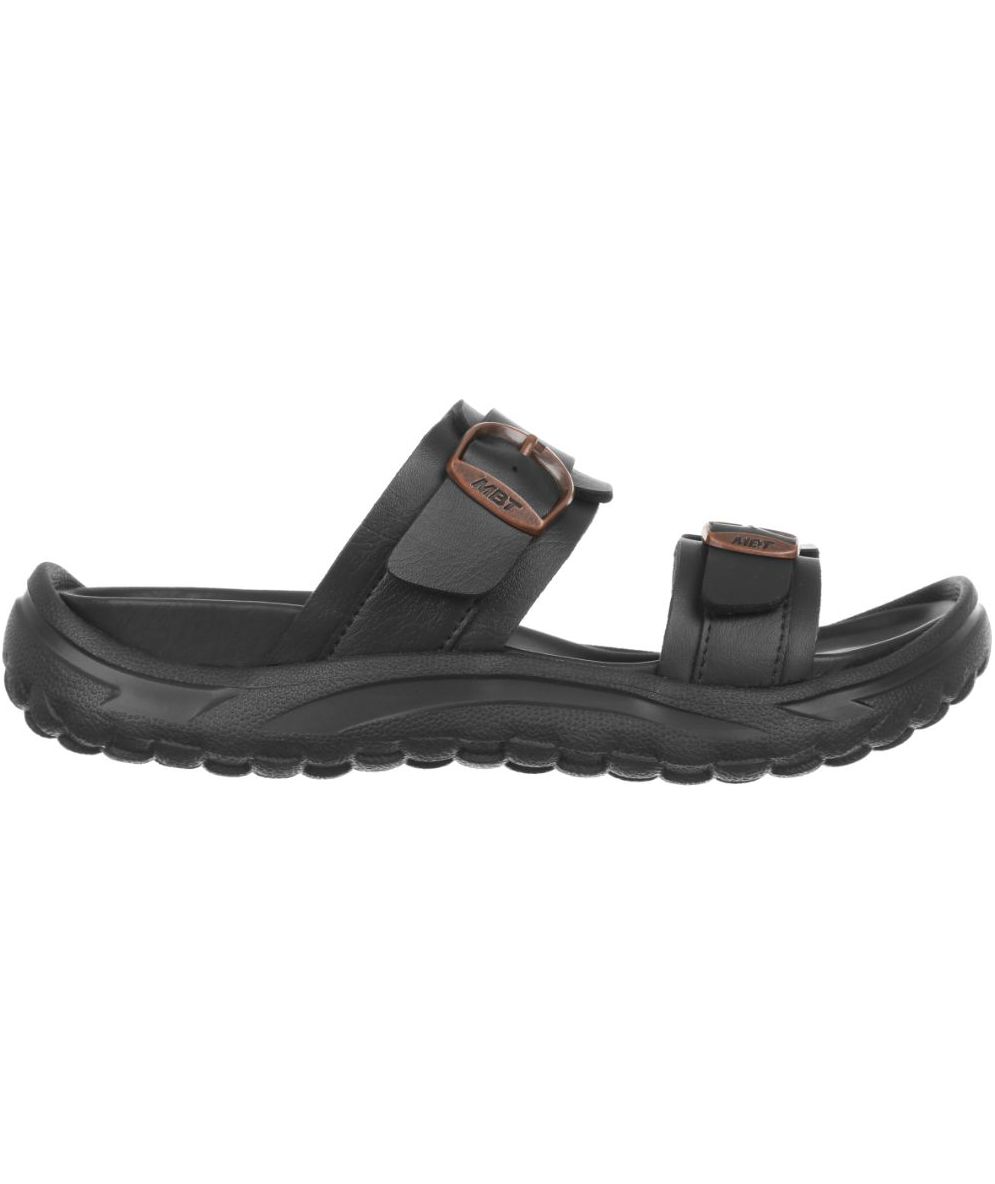 MBT Fuji recovery sandal