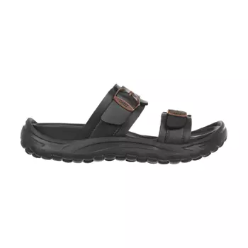 MBT Fuji recovery sandaler