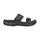 MBT Fuji recovery sandaler, Black, Black, swatch