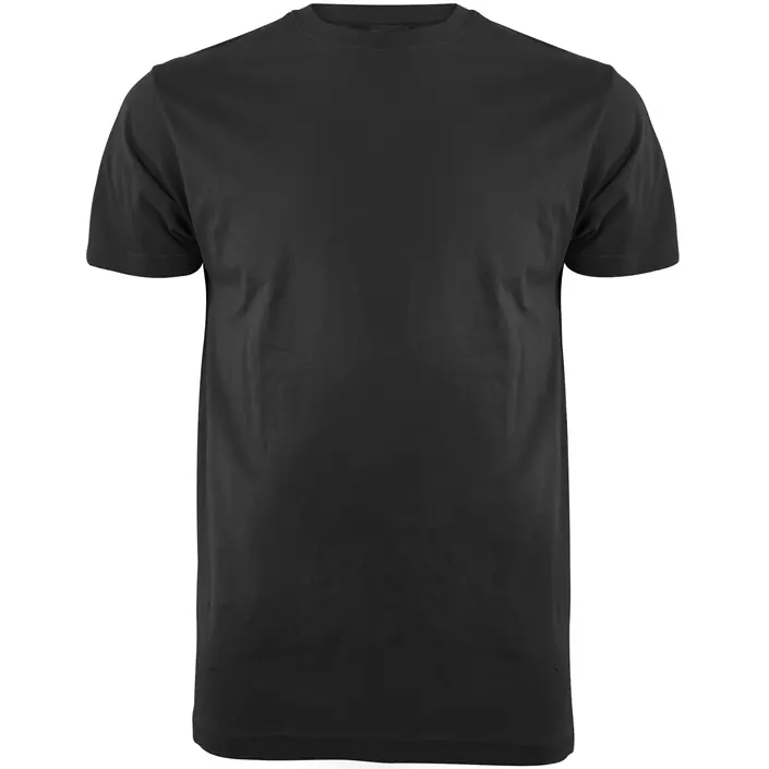 Blue Rebel Antilope T-shirt, Black, large image number 0