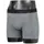 Klazig boxershorts, Antracit Grey, Antracit Grey, swatch