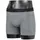 Klazig Boxershorts, Anthrazitgrau, Anthrazitgrau, swatch