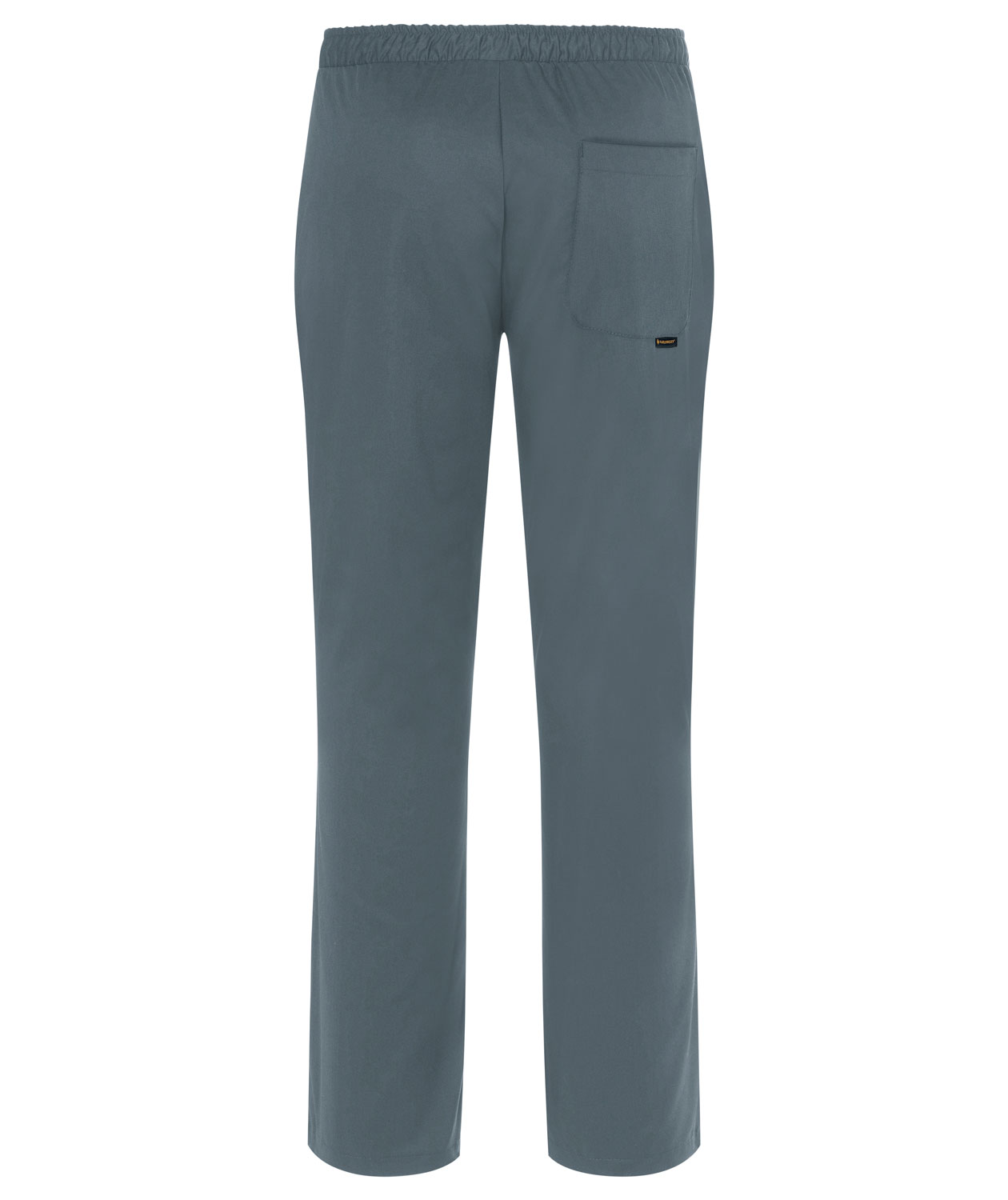 Karlowsky Kaspar pull-on  trousers, Antracit Grey, large image number 2