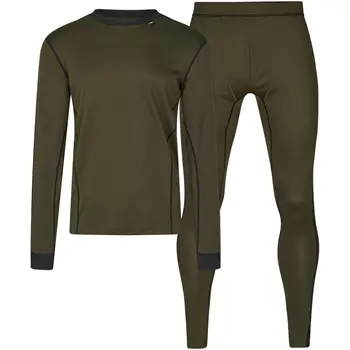 Seeland Crest baselayerset