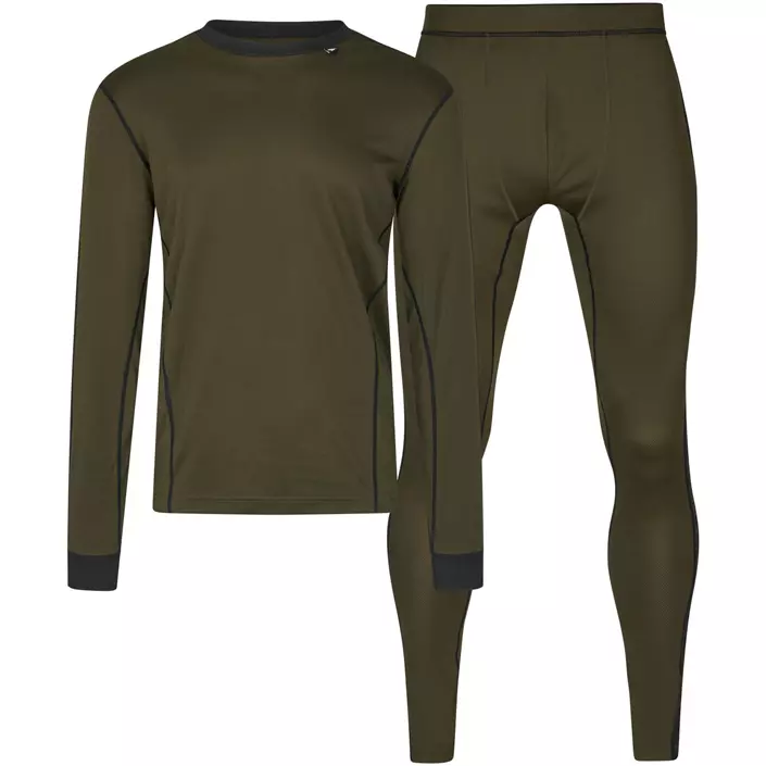 Seeland Crest baselayerset, Light pine, large image number 0