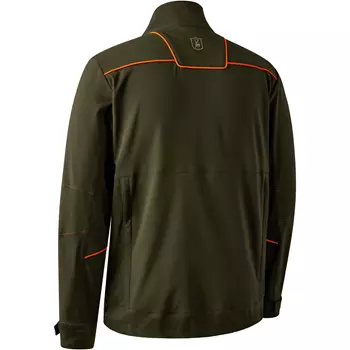 Deerhunter Chamois jacka