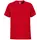 Fristads Acode T-shirt 1911, Red, Red, swatch