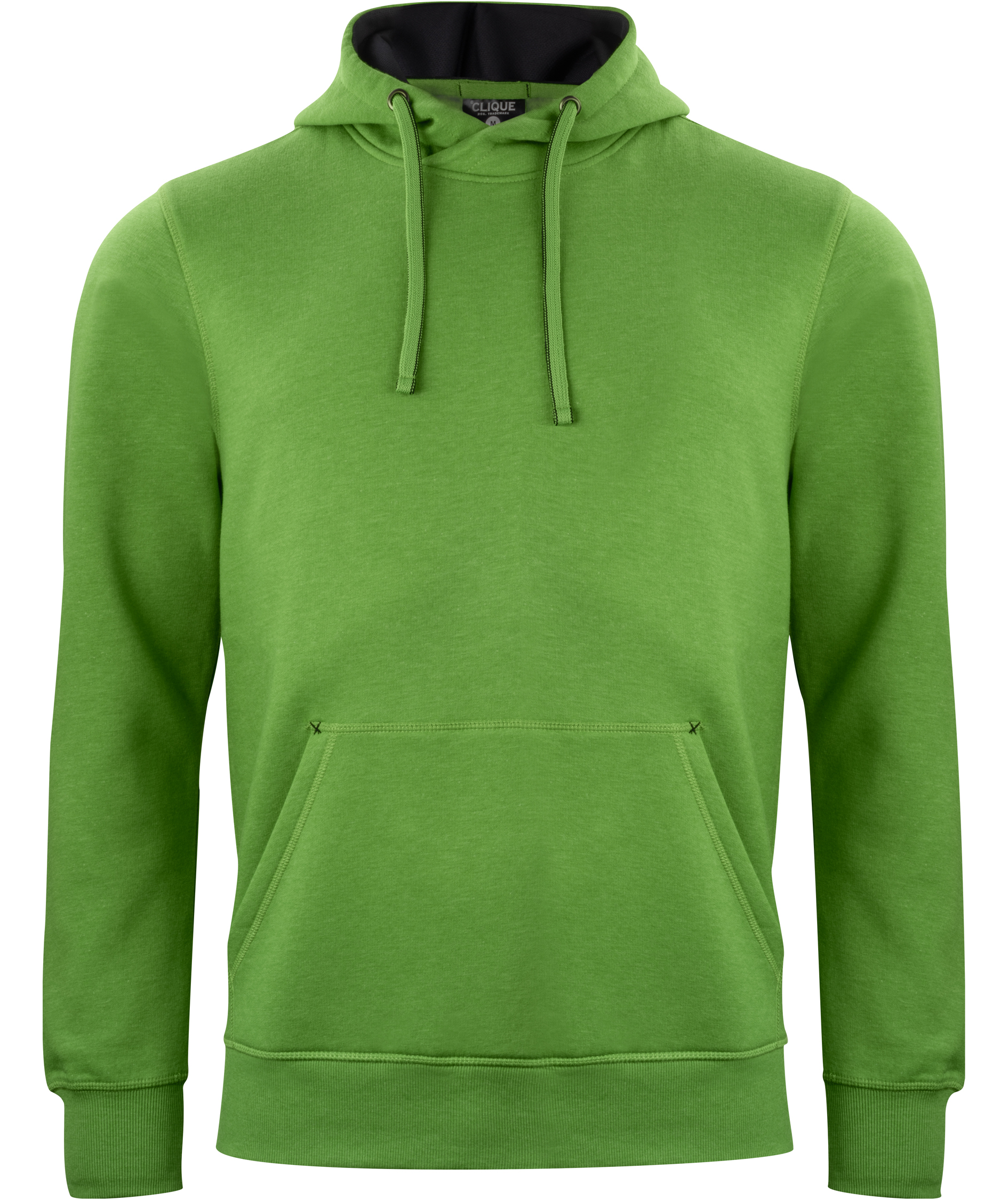 Cheap on sale green hoodie