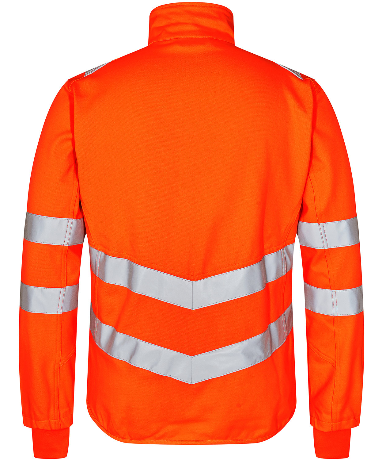 Engel Safety work jacket