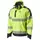 L.Brador Shelljacke 2221P, Hi-viz gelb, Hi-viz gelb, swatch