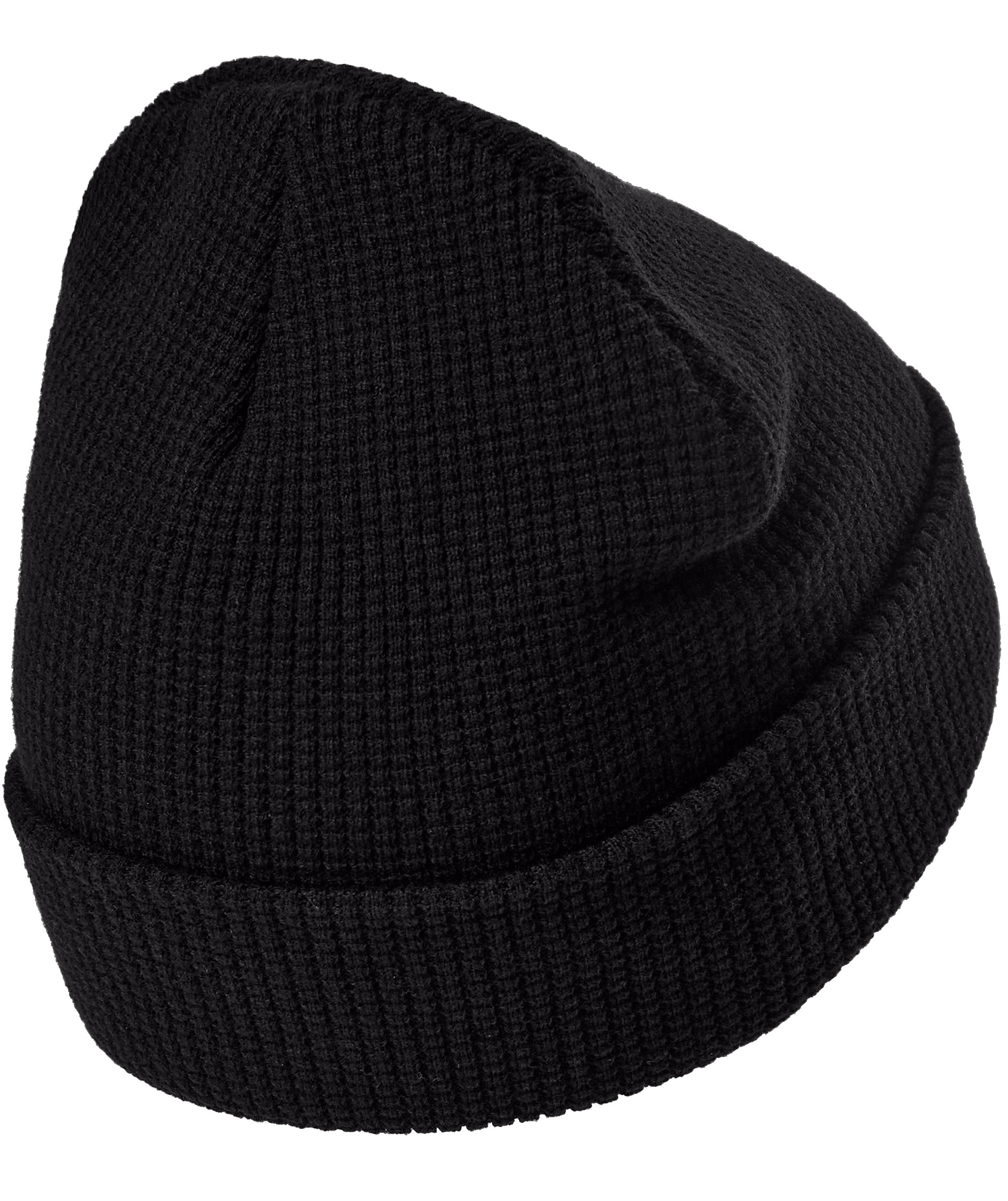 Engel strikhue, Sort, Sort, large image number 1