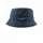 Atlantis GORE-TEX beach hat, Marine Blue, Marine Blue, swatch