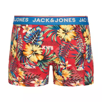 Jack & Jones JACAZORES 3-pak boxershorts
