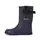 Rubber Duck Classic gummistøvler til børn, Navy, Navy, swatch