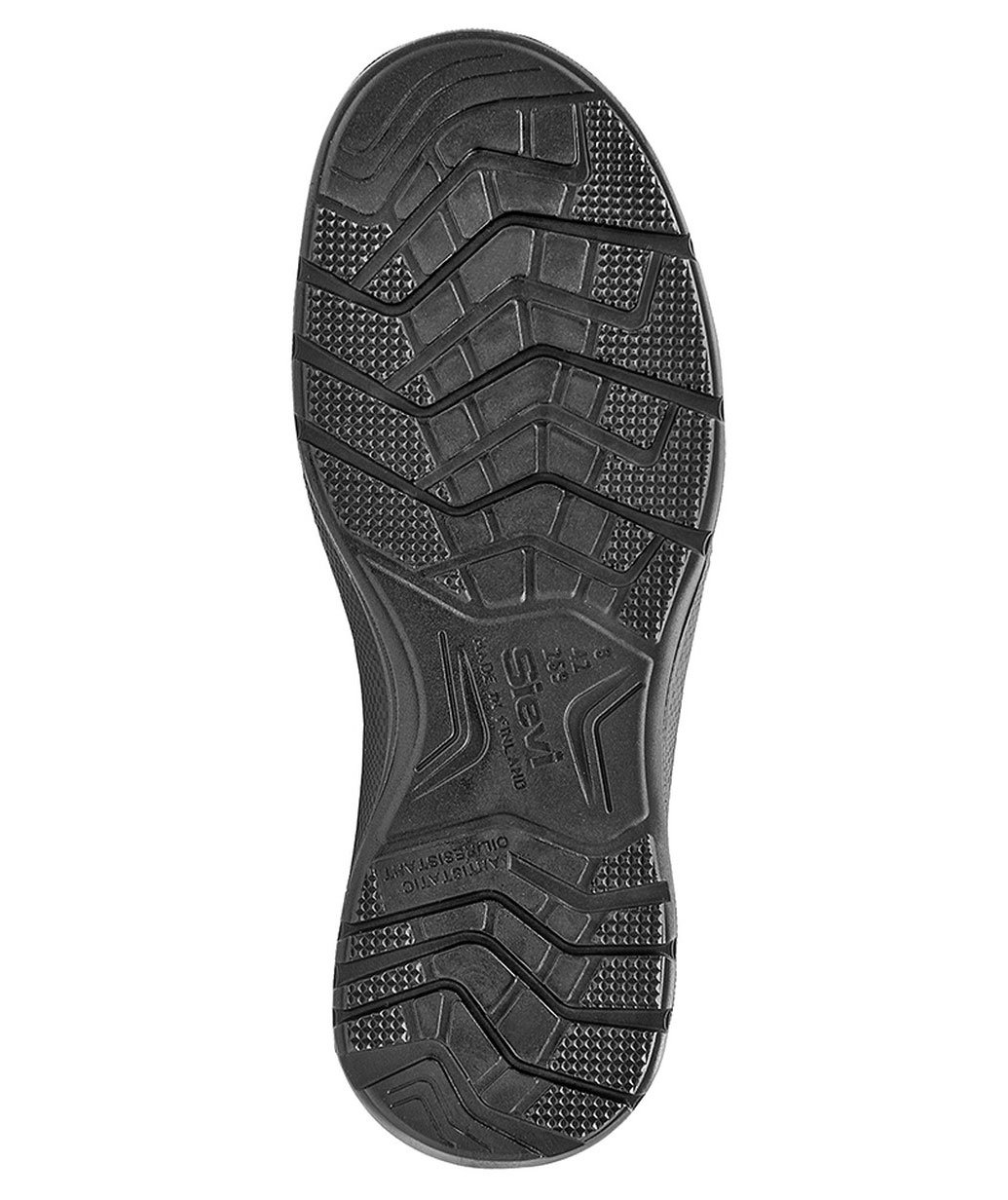 Sievi Air R2 Roller safety shoes S1