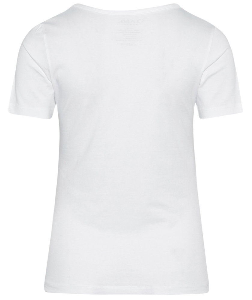 Claire Woman Alanis women's T-shirt