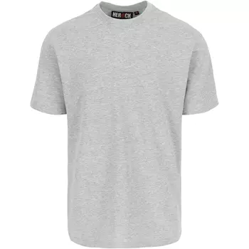 HEROCK Argo T-shirt