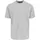 HEROCK Argo T-Shirt, Light Heather Grey, Light Heather Grey, swatch