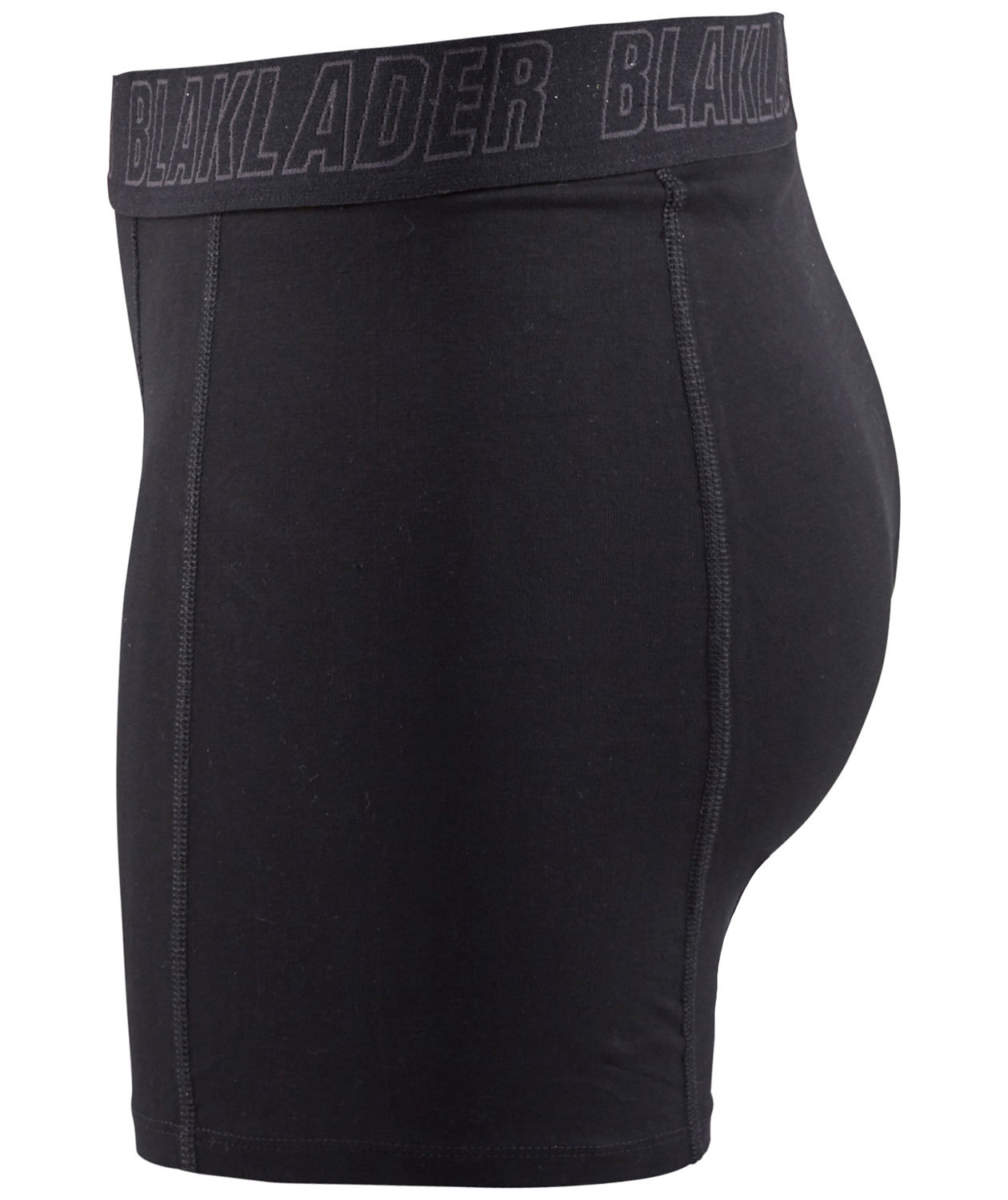 Bl&aring;kl&auml;der boxershorts&nbsp;2-pack