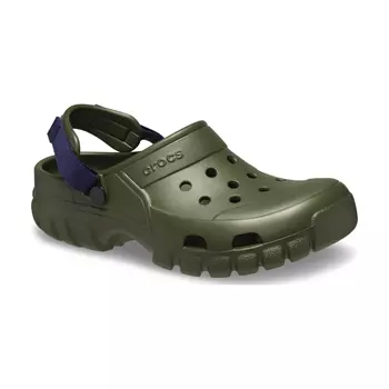 Crocs Offroad Sport Clog