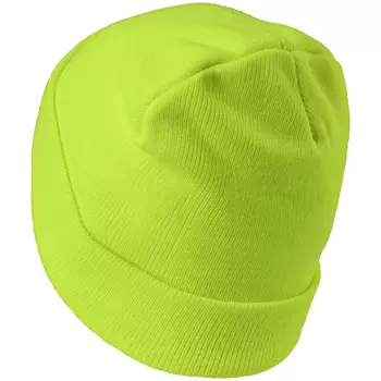 ID hat, Hi-Vis Yellow
