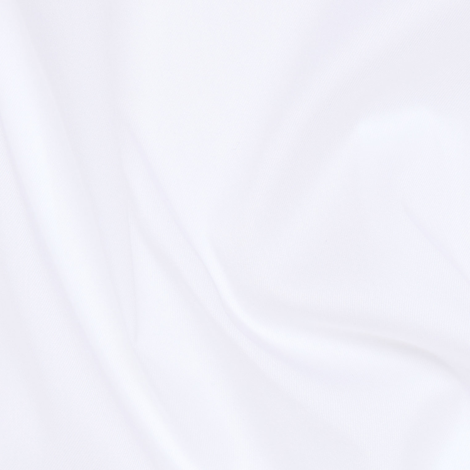 Eterna Performance Fitted fit women's shirt, White, large image number 4