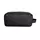 Momenti Travel toalettmappe 2,5L, Karbon, Karbon, swatch