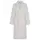 Decoy women's dressing gown, Ivory, Ivory, swatch