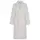 Decoy Damen Morgenmantel, Ivory, Ivory, swatch