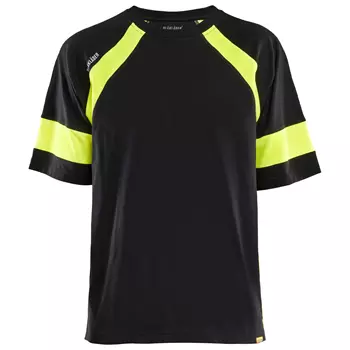 Blåkläder T-shirt