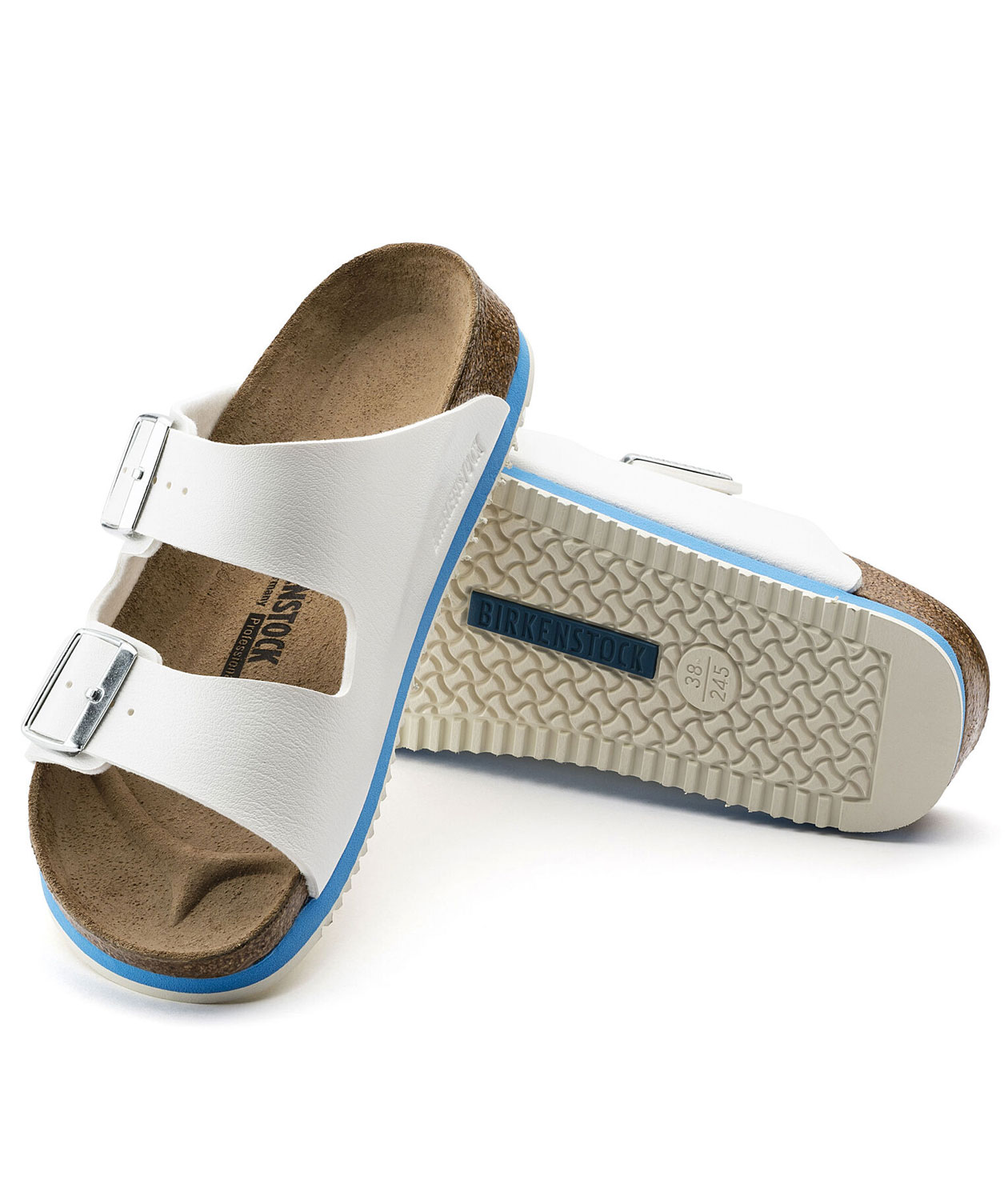 Birkenstock arizona fashion sl