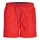 Jack & Jones JPSTFIJI JJSWIM swim trunks, True red, True red, swatch