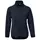 Nimbus Play Timberlake Damen Faserpelzjacke, Dark navy, Dark navy, swatch