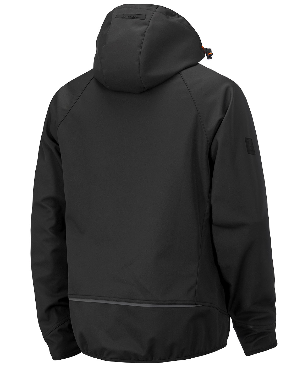 L.Brador&nbsp;Aereo softshell jacket 2032P