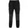 Portwest KX3 Flexi jogging bukser full stretch, Sort, Sort, swatch