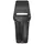 Snickers universalknivetui, Svart, Svart, swatch