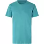 ID Bio T-Shirt für Kinder, Staubaqua ID Bio T-Shirt für Kinder, Staubaqua