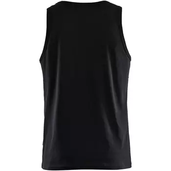 Blåkläder tanktop