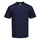 Portwest ESD T-shirt, Marine, Marine, swatch