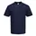 Portwest ESD T-skjorte, Marine, Marine, swatch
