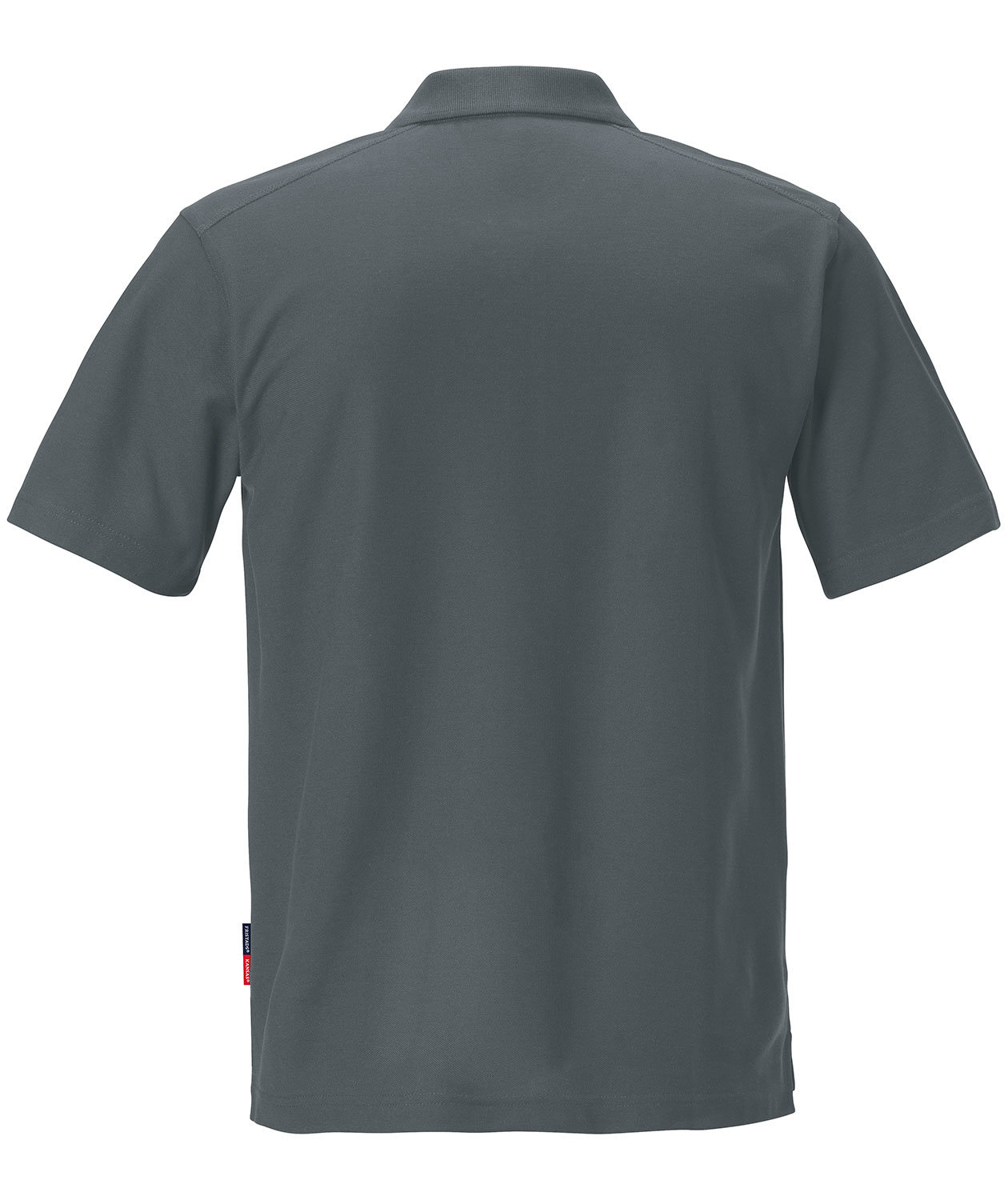 Kansas Match kort&auml;rmad pik&eacute;tr&ouml;ja