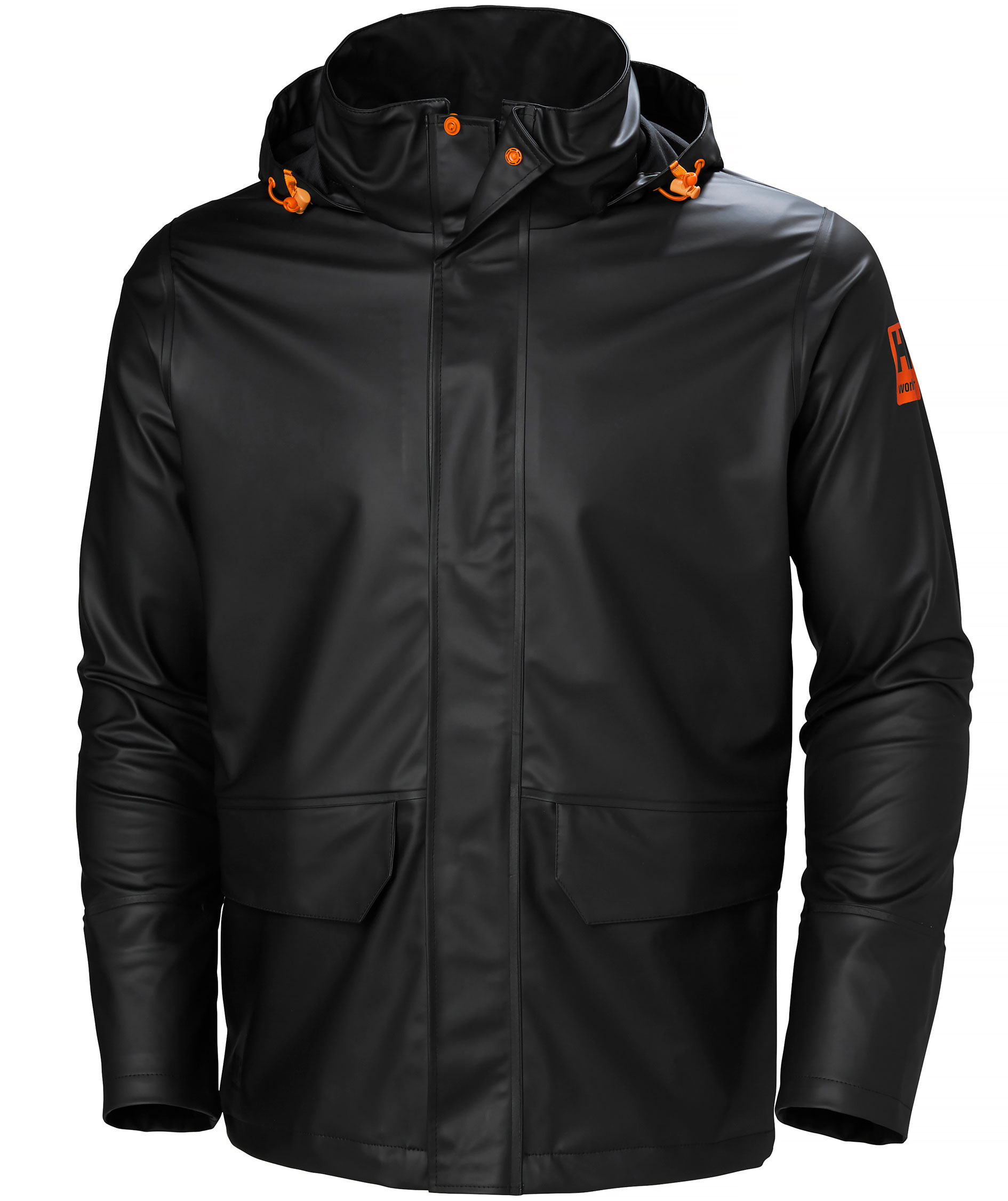 Helly hansen hunting gear hotsell