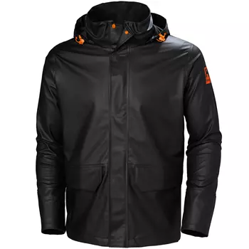 Helly Hansen Gale regnjacka