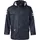 Top Swede regnsett 196, Navy, Navy, swatch